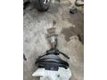 VOLVO S40 DİREKSİYON MAFSALI
