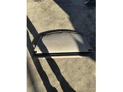 VOLVO S40 BAGAJ ÜST HALI