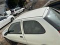 FİAT PALİO SOL ÖN KAPI TEK KAPI