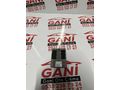 FİAT PUNTO 1.2 MOTOR BEYNİ IAW 5SF8 NS D419