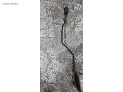 341040289R VİTES KOLU CLİO 2 KANGOO 2 MEGANE