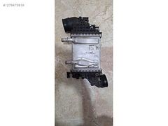 İntercooler Volkswagen Transporter T6 2.0 TDI GP677006