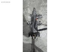 Renault Kangoo 2 1.5 Dizel Direksiyon Kolonu 8200139447 03-2008