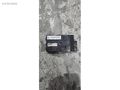 RENAULT KANGO 2 Clio 2 Master 2 DECODER UCH 8200814474 Orjinal