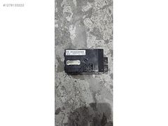 RENAULT KANGO 2 Clio 2 Master 2 DECODER UCH 8200814474 Orjinal