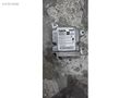 KANGO 2 Clio 2 AİRBAG BEYNİ 8200410188 Orjinal Açılmamış