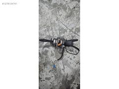 Renault Kangoo 2 Clio 2 Airbag Sargısı 7700840099 Orjinal