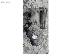 Kango 2 Klima Kalorifer Kutusu 8200354184 Orj 2004-2012