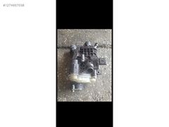 9804160380 BOXER 2,0 EURO6 TERMOSTAT ORJİNAL