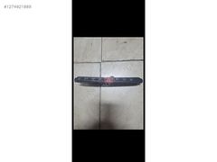 Doblo 4 Dörtlü Düğmesi Grubu 735618537 - 7356185370