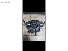 Far Silgi Grubu Transit V362 V363 f1ft-17a553-aa - f1ft-13335-aa
