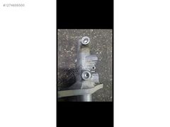 Master 3 Fren Ana Merkez 460110032R -Renault Mais