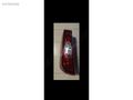 Renault Express Sol Stop Lambası Arka Sol 265554082R