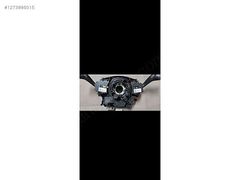 Far Sinyal Kolu Ford Focus C-Max 2012 - 2018 F1ft-13335-aa
