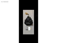 Ford Transit V184 -347 Direksiyon Pompası 2001-2013 6c11 3a696