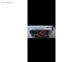Express Sol Far 2020- 260600331R - 260605755R Combi