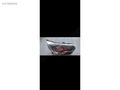 Express Sol Far 2020- 260600331R - 260605755R Combi