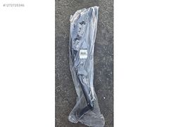 Kango 3 Turbo Borusu Hortumu 1.5 Dci K9K 8200874705