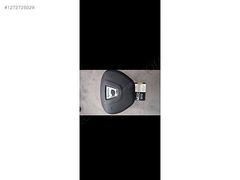 Dacia Dokker Lodgy Sol Direksiyon Airbag 985701142R