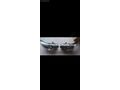 Express Sol Far 2020- 260105660R - 260103369R Combi
