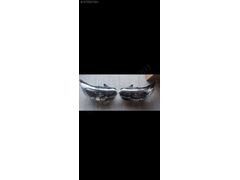 Express Sol Far 2020- 260105660R - 260103369R Combi