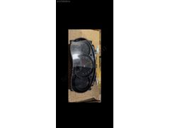 Renault Kangoo Dizel Kilometre Saati Gösterge Paneli P248103078R