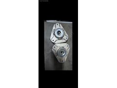 FİAT DUCATO AMORTİSÖR TAKOZU SAĞ 1345896080 Ürün Sıfır Orjinal