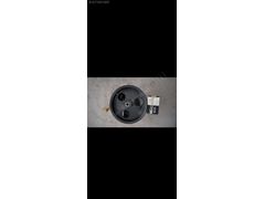 Ford Transit V184 -347 Direksiyon Pompası 2001-2013 6c11 3a696