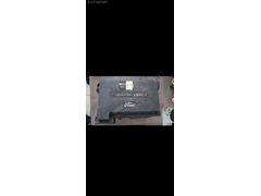 Ford Transit V347 Hava Filtre Kutusu 2.2Tdci 6C11-9600-CG