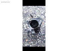 RENAULT 9 19 11 EXPRESS 1.9 Dizel F8Q FREN VAKUMU 7700716305