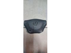 Mercedes Vito Sprinter Direksiyon Hava Yastığı Airbag W638