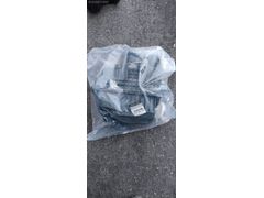 Master 3 Motor Hava Filtre Kutusu 2.3 Dci 165008632R-8200751534