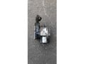 RENAULT TRAFİC MASTER ABS BEYNİ 54084793B-8200511146
