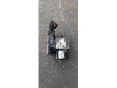 RENAULT TRAFİC MASTER ABS BEYNİ 54084793B-8200511146