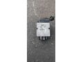 RENAULT TRAFİC MASTER ABS BEYNİ 54084793B-8200511146