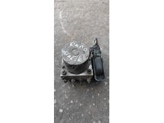 Trafic 2 Vivaro Abs Beyni 2.0 M9R 8200923478 0265800839