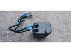 46846676 FIAT KANISTER DOBLO-FIORINO-MAREA 1.4 KARBON FILTRESI