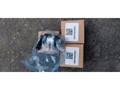 Master 3 Mazot Pompa Regülatör 2.3 DCİ M9T 8201024003-0928400769
