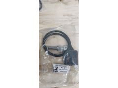 Oksijen Nox Sensörü - Fiat Egea Doblo Fiorino 500L 46344800