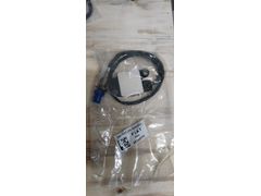 Nox Oksijen Sensörü 46349777 Doblo Cargo 1.6 JTD 20152022