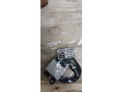 463457250 Nox SENSÖRÜ DOBLO EGEA 500L 1.3JTD/1.6JTD