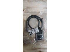 Nox Sensörü - Fiat Ducato Citroen Jumper Peugeot Boxer 46335939