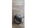 46346824 Nox Oksijen Sensörü Ducato 2.3 Jtd 2021