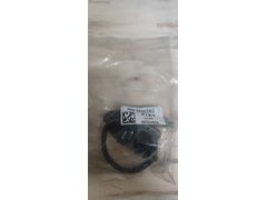 46346824 Nox Oksijen Sensörü Ducato 2.3 Jtd 2021