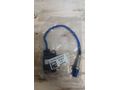Fiat 2.3 JTD Ducato Nox Oksijen Sensörü 46349778
