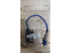 Fiat 2.3 JTD Ducato Nox Oksijen Sensörü 46349778