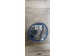 Nox Sensörü 46346633 DOBLO IV FIORINO 500X 500L