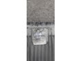 Kango 2 Motor Beyni 8200498185 8200623251 Klimalı DDCR