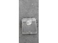 Kango 2 Motor Beyni 8200498185 8200623251 Klimalı DDCR