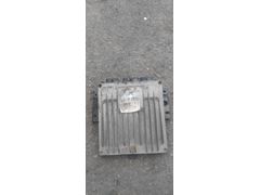 Kango 2 Motor Beyni 8200498185 8200623251 Klimalı DDCR